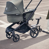 Bugaboo Wheeled Board