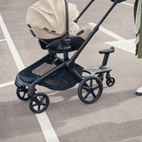 Bugaboo Wheeled Board