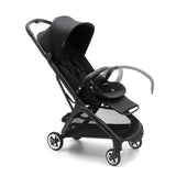 Bugaboo Butterfly Bumper Bar