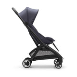Bugaboo Butterfly Pushchair