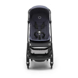 Bugaboo Butterfly Pushchair