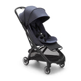 Bugaboo Butterfly Pushchair