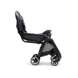 Bugaboo Butterfly Pushchair