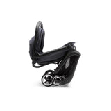 Bugaboo Butterfly Pushchair