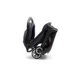 Bugaboo Butterfly Pushchair