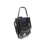 Bugaboo Butterfly Pushchair