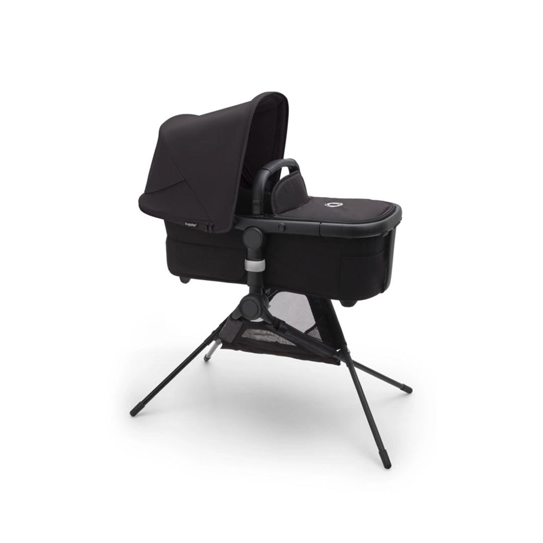 High Adapter Carrycot Bugaboo Fox 5 Carrycot Stand – Yourbabyloves