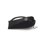 Bugaboo Fox 5 Carrycot Stand