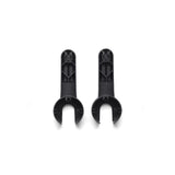 Bugaboo Fox 5 Carrycot Stand