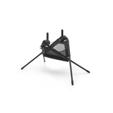 Bugaboo Fox 5 Carrycot Stand