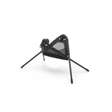 Bugaboo Fox 5 Carrycot Stand