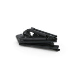 Bugaboo Fox 5 Carrycot Stand