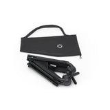 Bugaboo Fox 5 Carrycot Stand