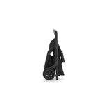 Bugaboo Dragonfly Complete Pushchair - Forest Green