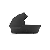 CYBEX Gazelle S 9 Piece Comfort Bundle - Moon Black