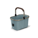 CYBEX Gazelle S + 11 Piece Bundle - Sky Blue with Cloud T Plus and T Base