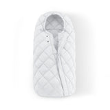 CYBEX Gazelle S 9 Piece Bundle - Lava Grey