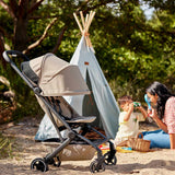 Joolz Aer+ Pushchair 2024