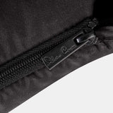 Silver Cross Clic 2023 Footmuff - Black
