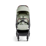 Silver Cross Clic Lightweight Stroller 2023 - Sage