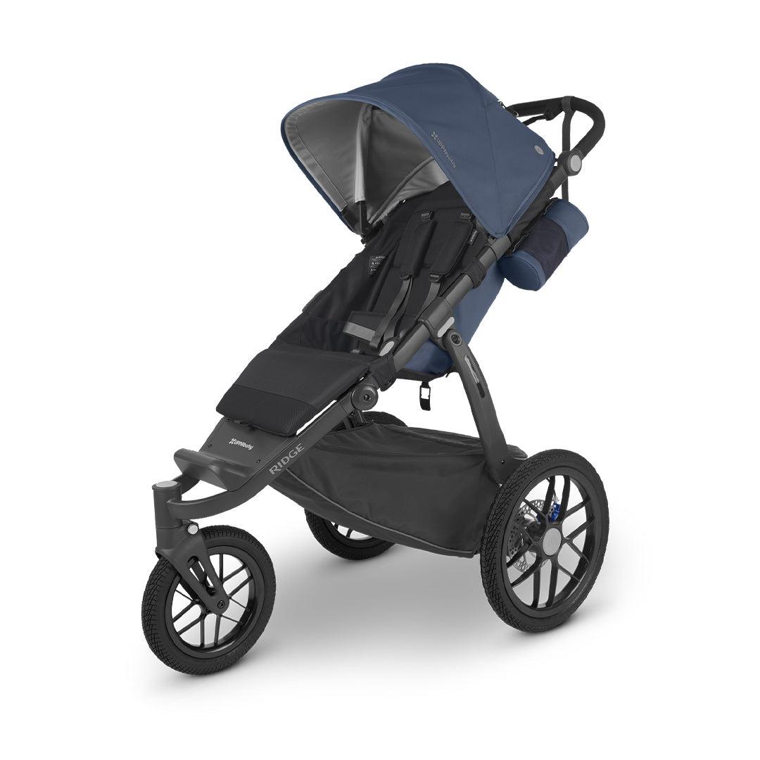 UPPAbaby RIDGE Pushchair
